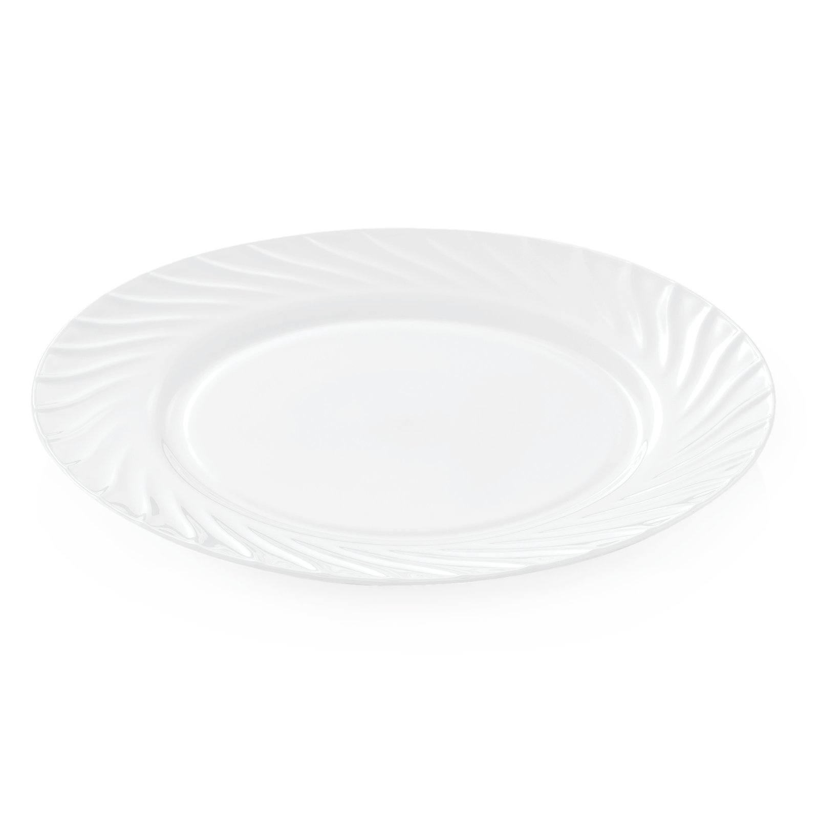 Teller Ø 25 cm Teller Ø 25 cm