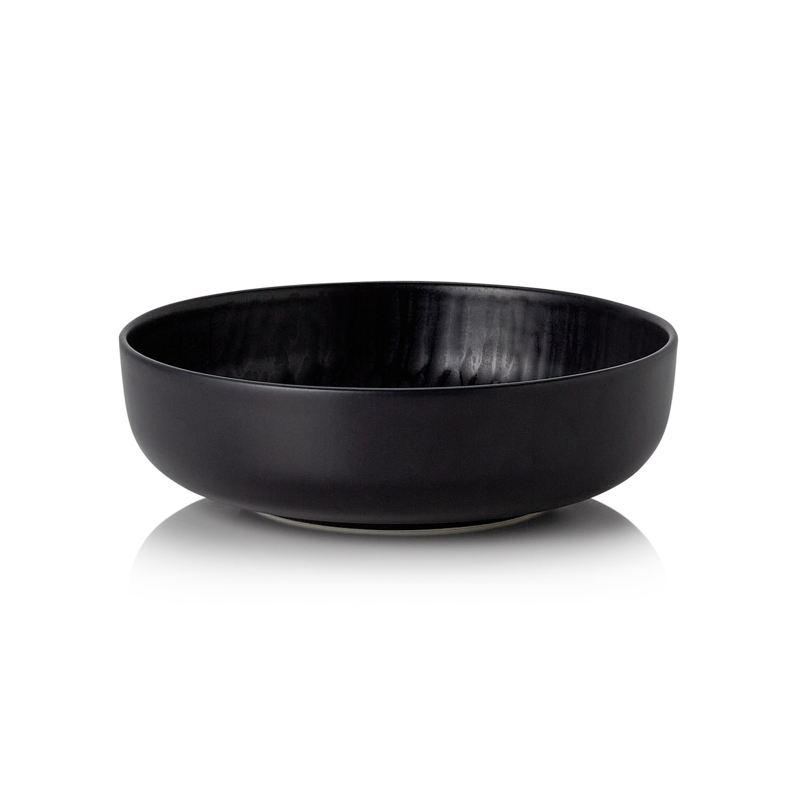 Schale 0,4 L, Ø 15 cm, (H) 5 cm Schale 0,4 L, Ø 15 cm, (H) 5 cm