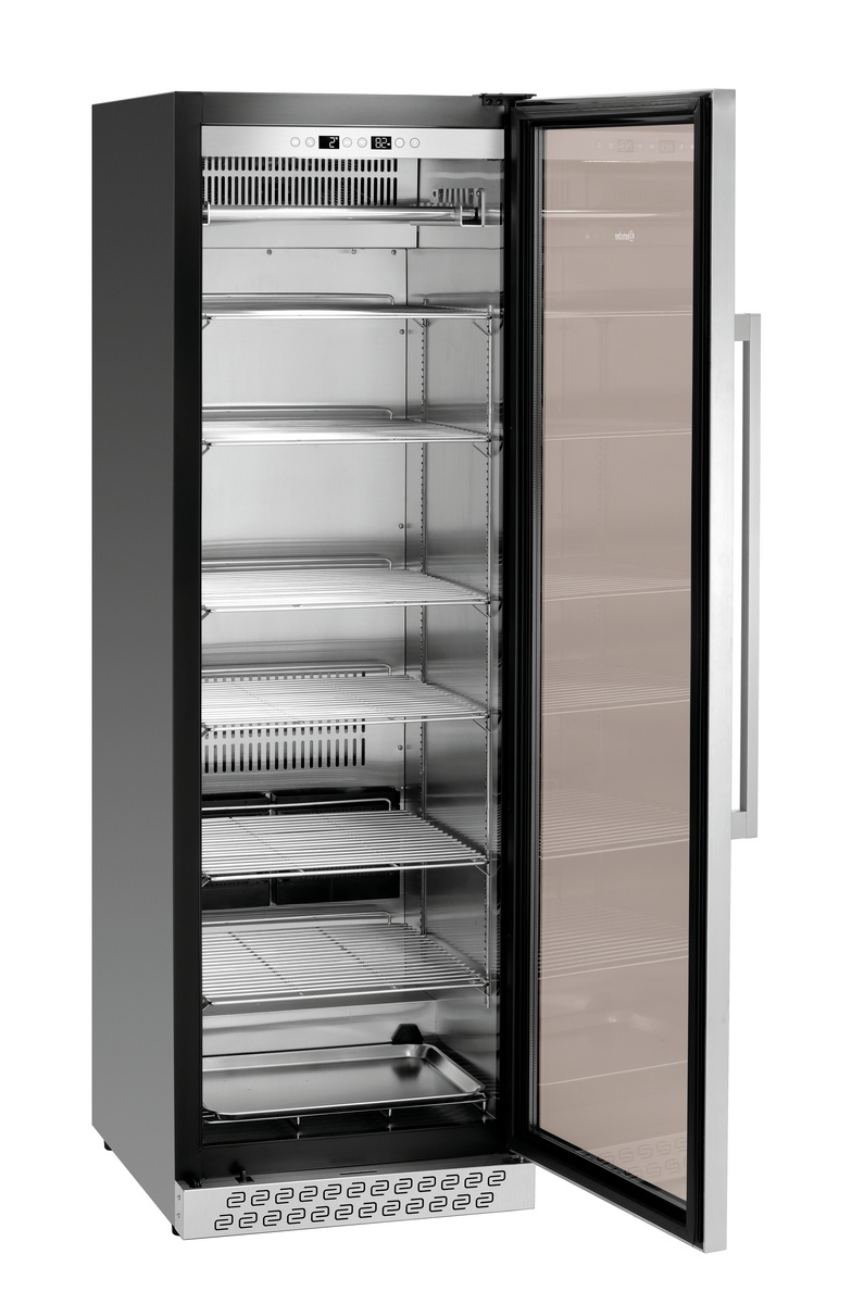 Dry Age Schrank 380