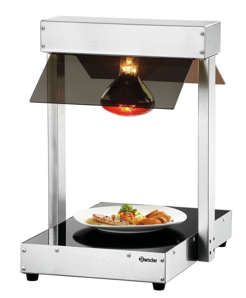 Wärmebrücke I1WL400 Wärmebrücke I1WL400