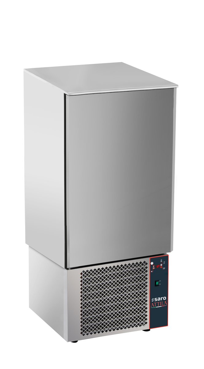 Schockfroster15x1/1GNModellATTILA15