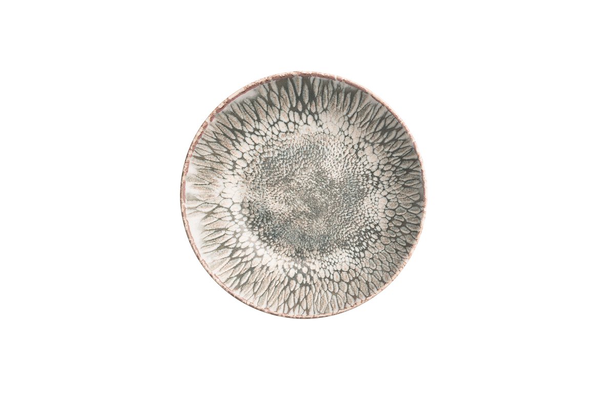 Schale Set ROCKZZERO, tief, Ø 17 cm, 0,6 ltr., iris