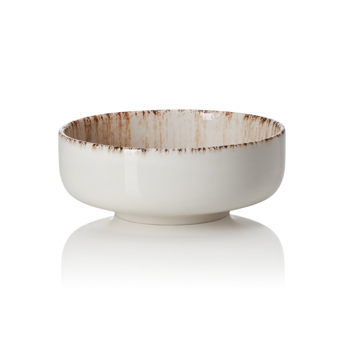 Schale RiNART Toledo, Ø 14 cm, (H) 5,4 cm