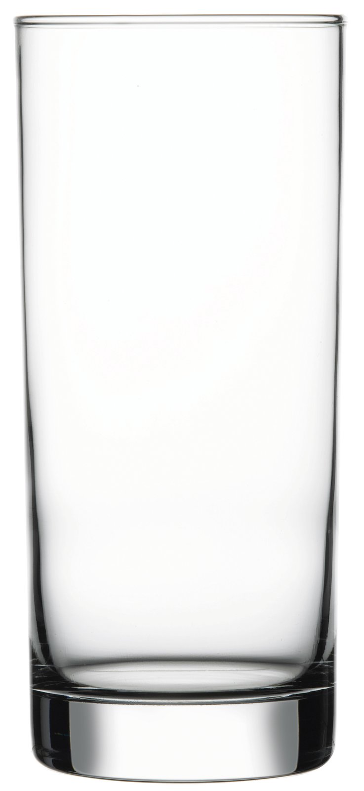 Bierglas 590 ml Bierglas 590 ml
