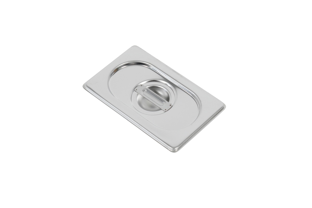 Deckel 1/9GN