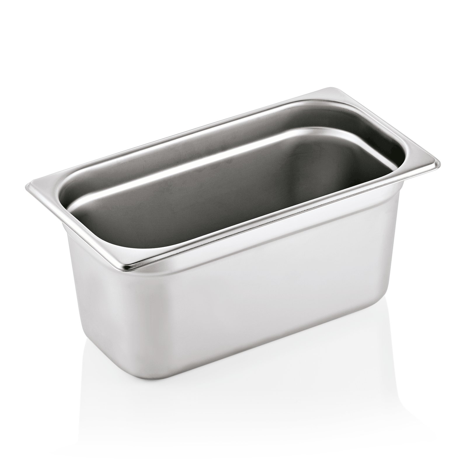 GN Behälter 5,7 L GN Behälter 5,7 L