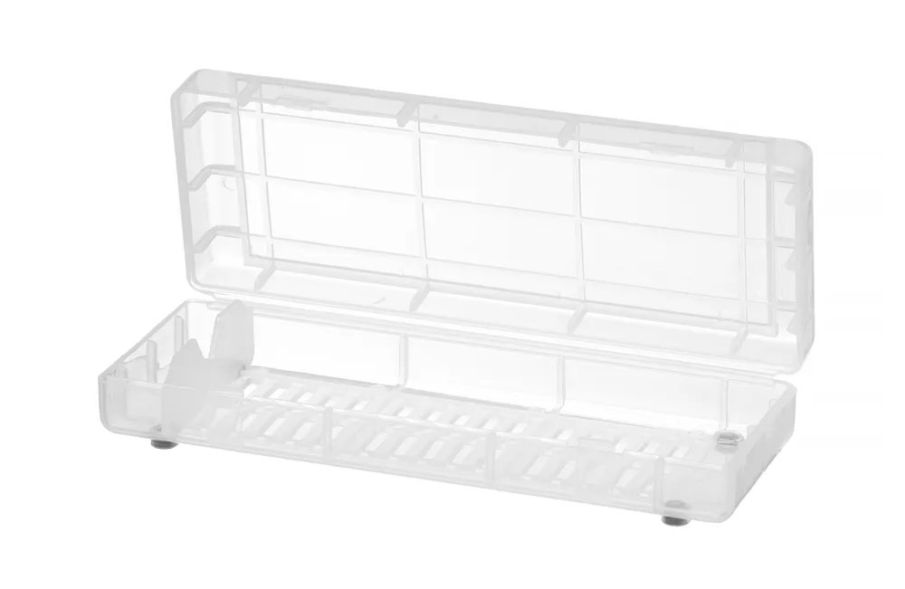 Japanischer Schleifstein by Naniwa, 185x65x(H)30mm