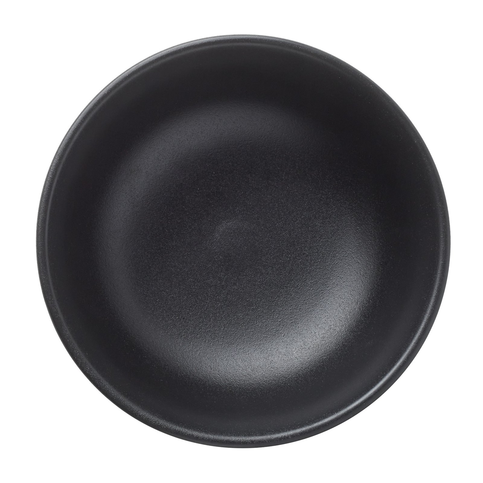 Asia Bowl Set MAYA BOWL, Ø 21 cm, 1,3 ltr. Asia Bowl Set MAYA BOWL, Ø 21 cm, 1,3 ltr.