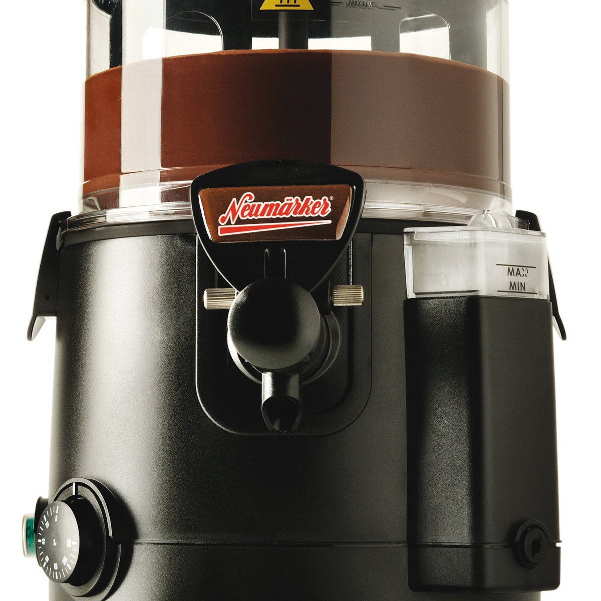 Chocolady 5 Liter Chocolady 5 Liter