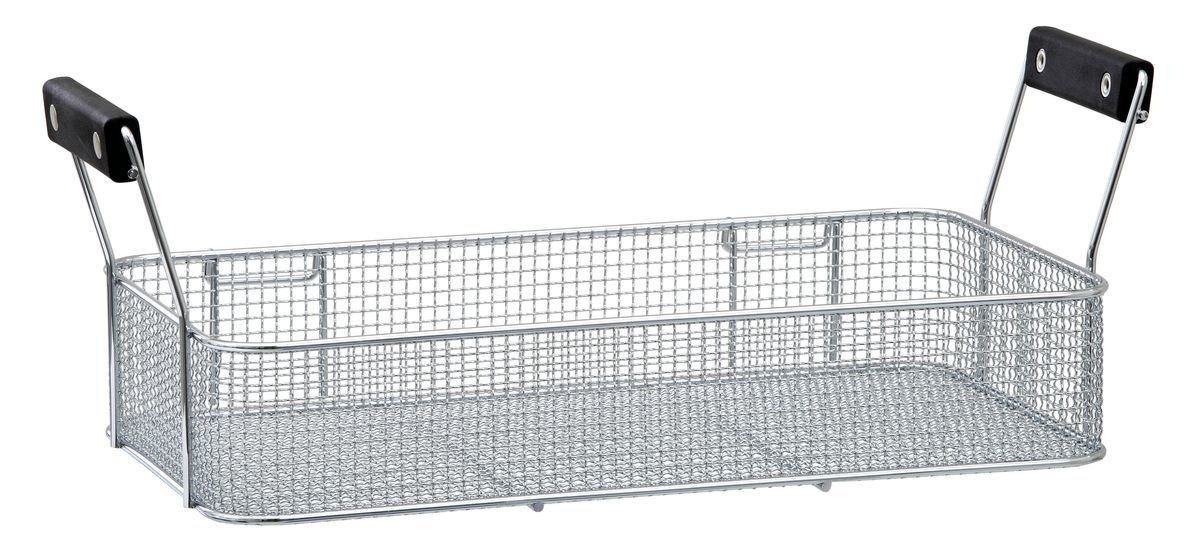 Fritteusenkorb BF 16E