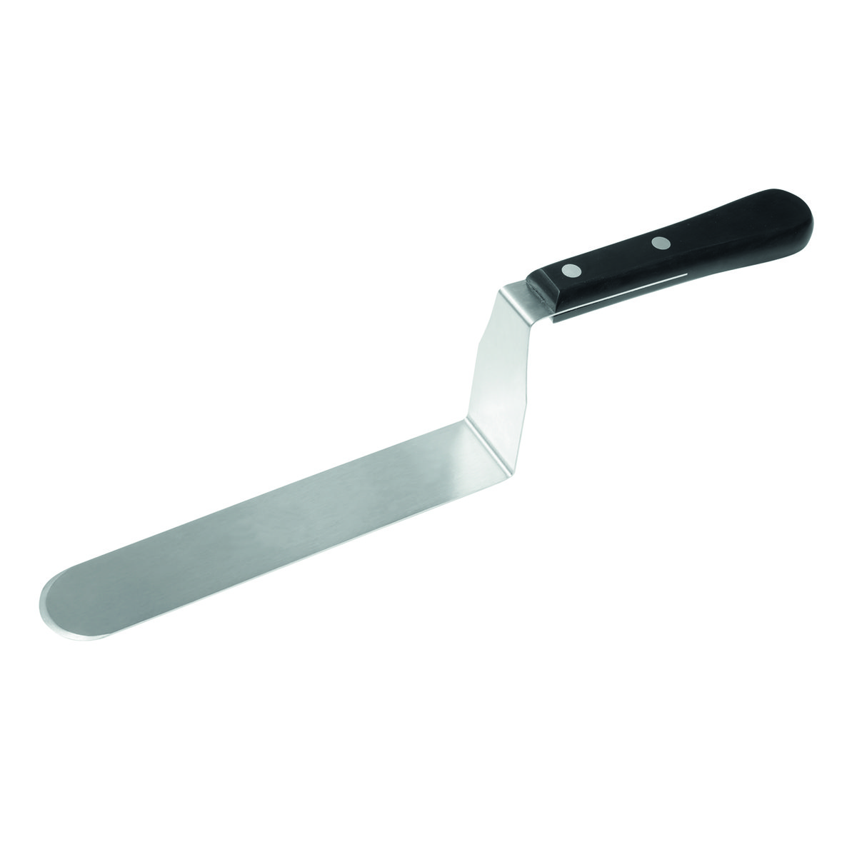 Tortenringpalette, 250 mm