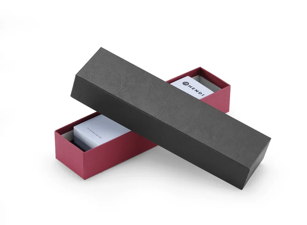 Japanischer Schärfstein, 180x50x(H)40mm