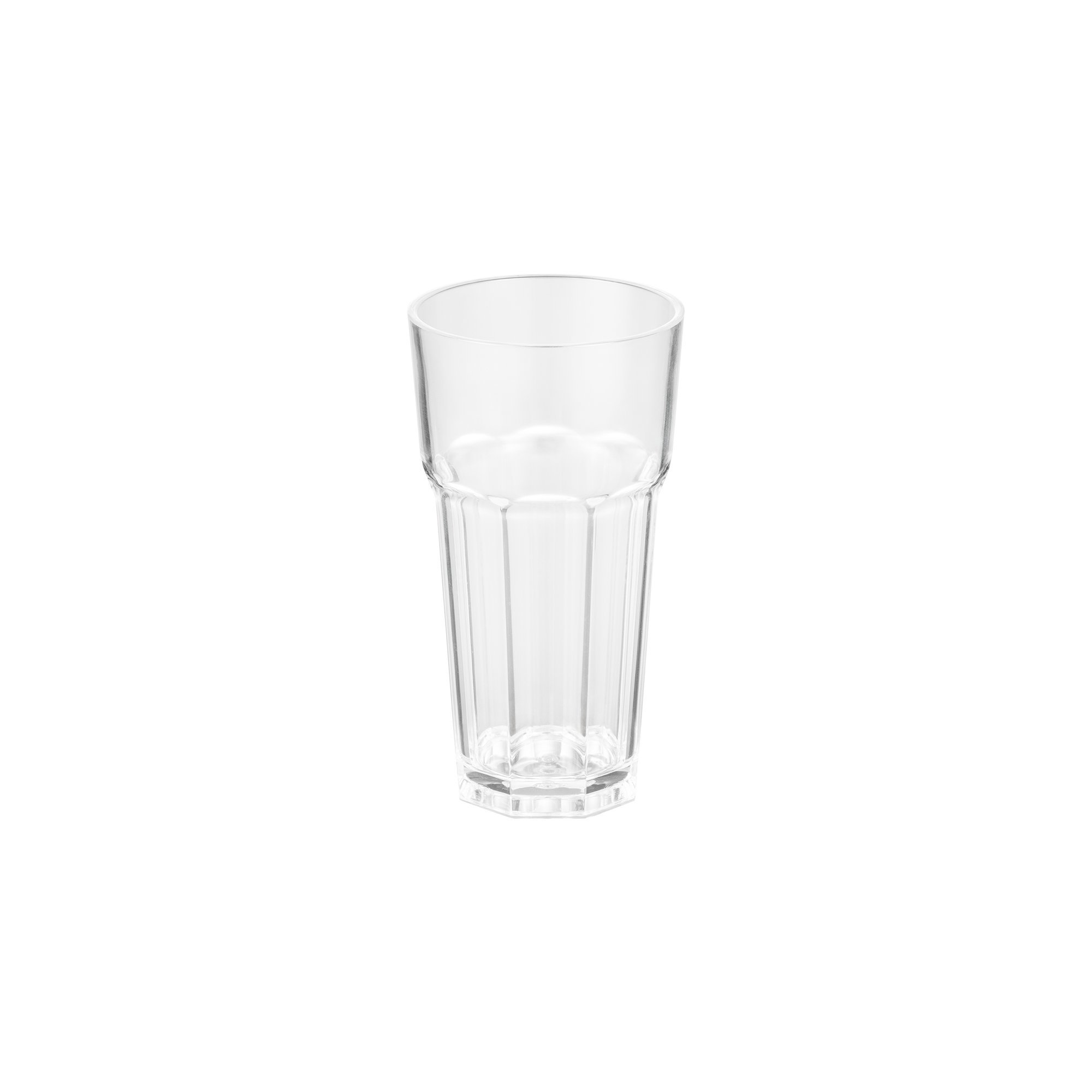 Longdrink 360 ml aus der Serie Pool