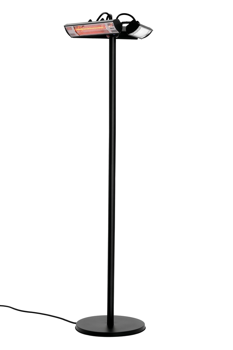 Heizstrahler ST3000 3-E360 Heizstrahler ST3000 3-E360
