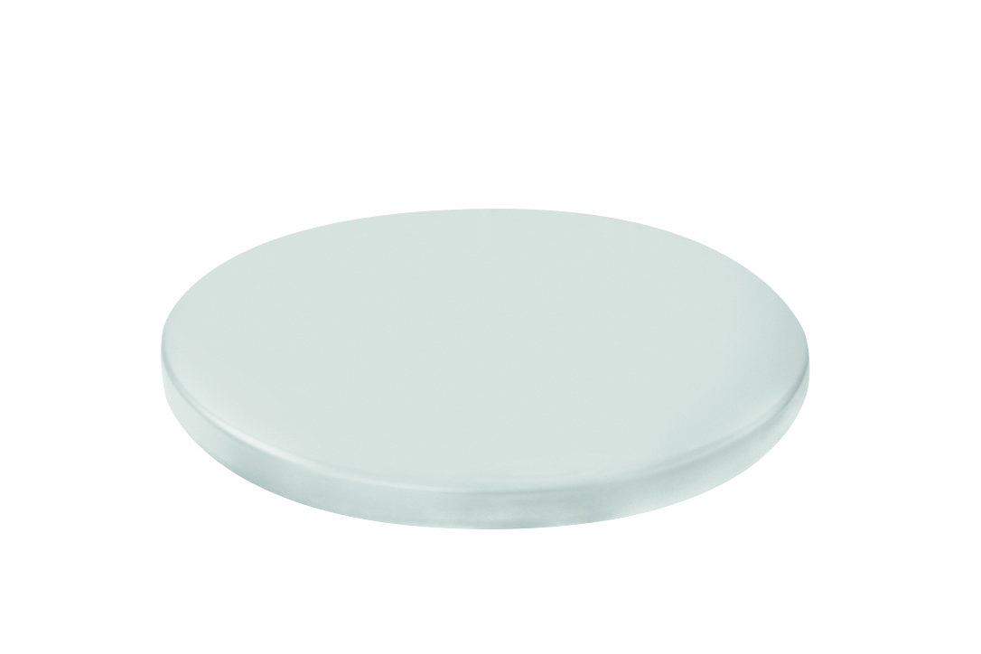 Geschlossener Deckel Ø 260 mm