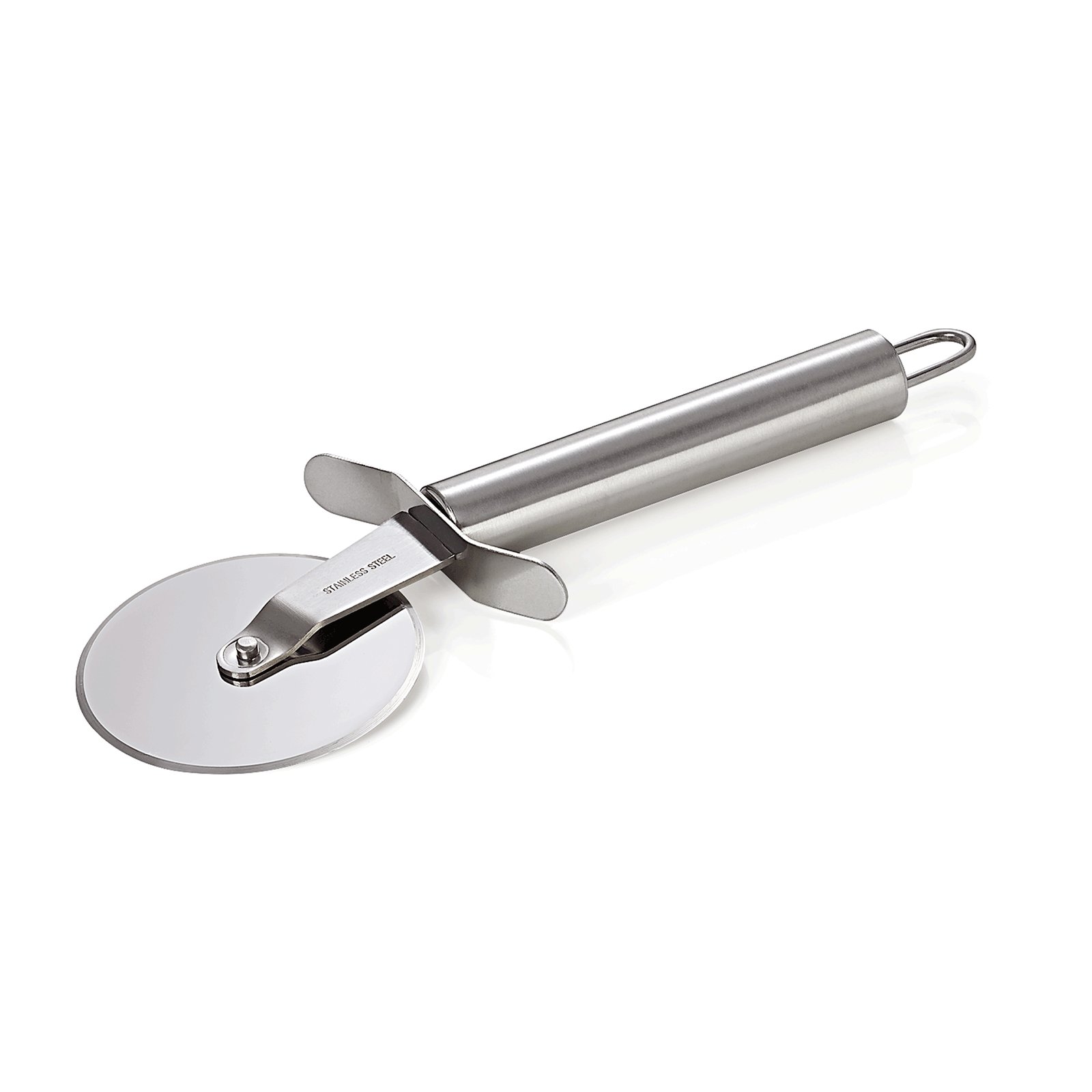 Pizzaschneider Ø 6,5 cm