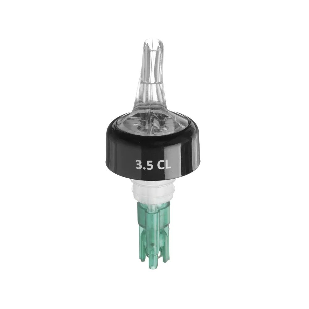 Kugelmaßausgießer, BarUp, 0,035L, 2 Stk Kugelmaßausgießer, BarUp, 0,035L, 2 Stk