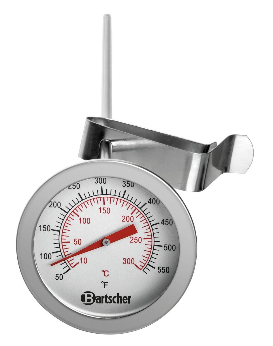 Thermometer A3000 TP Thermometer A3000 TP