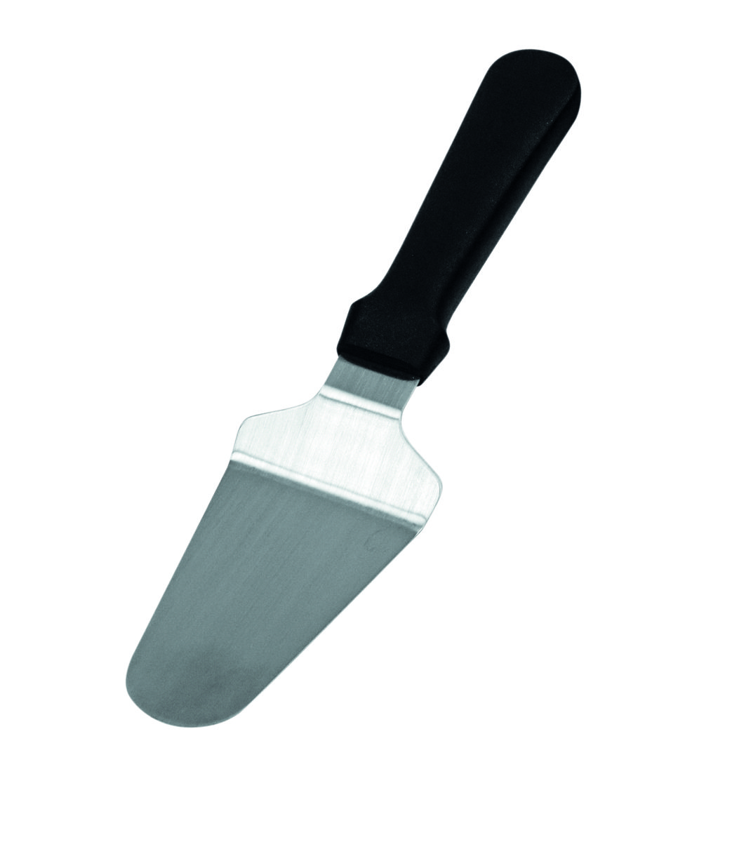 Tortenheber, stumpf 275 mm