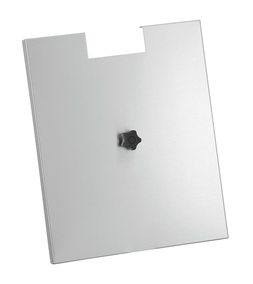 Fritteuse SNACK III Plus Fritteuse SNACK III Plus