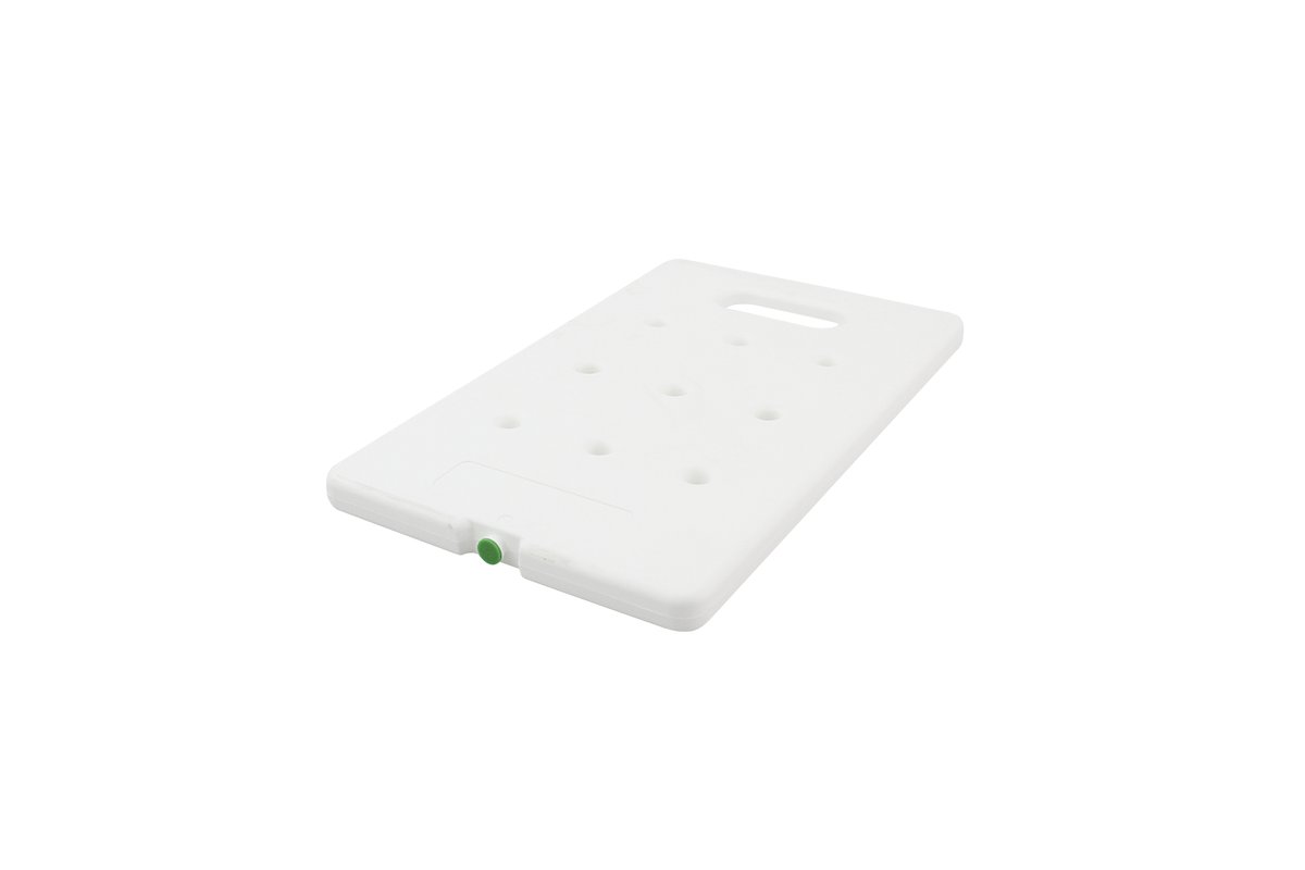 Kühlakku "Cold" GN 1/1 -3°C Kühlakku "Cold" GN 1/1 -3°C