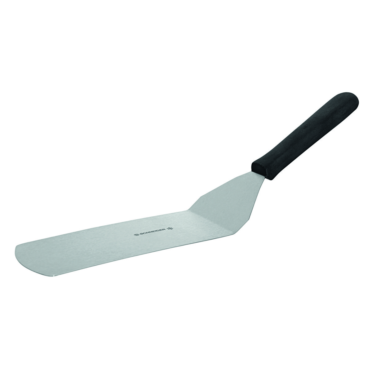 Pfannenwender, 240 mm Pfannenwender, 240 mm