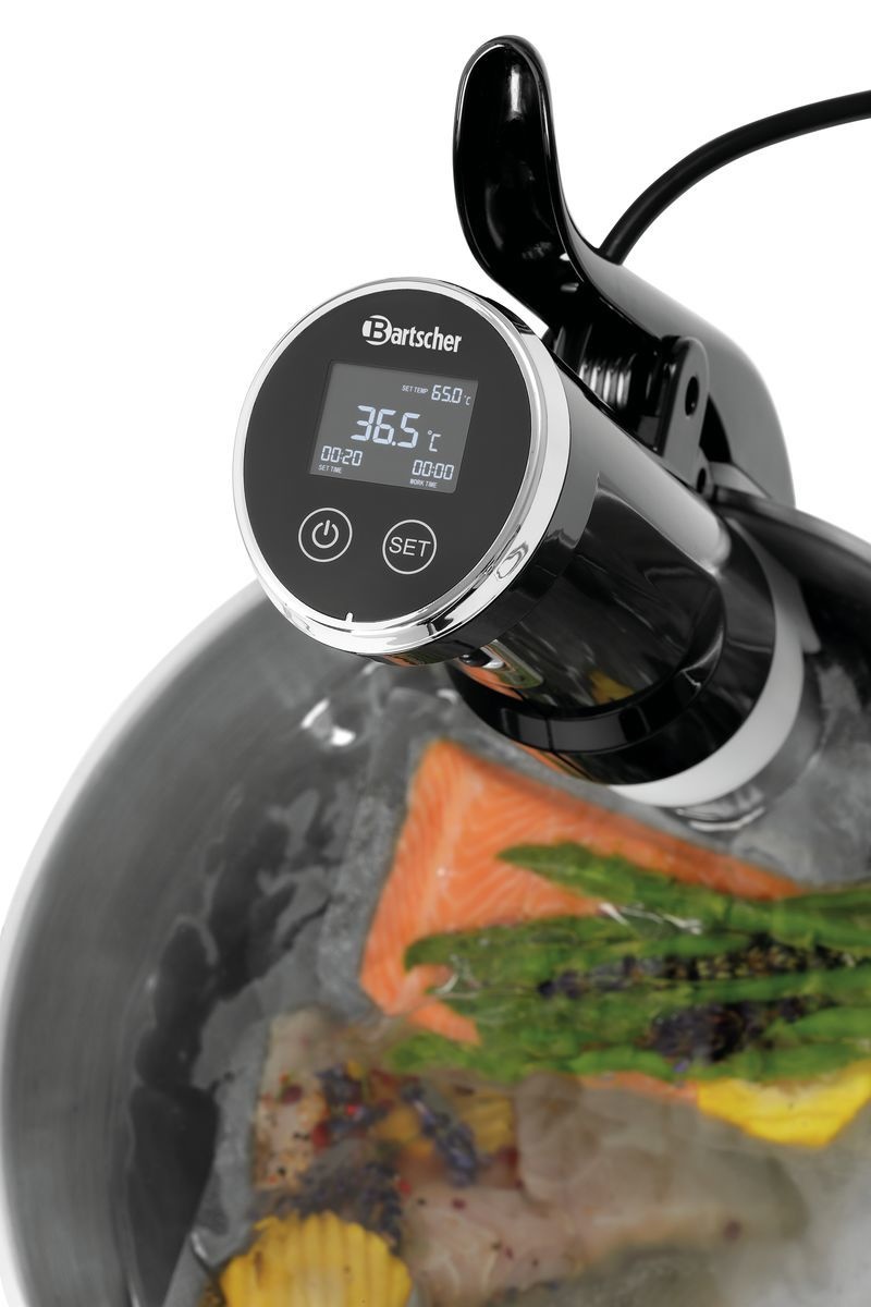 Sous-Vide-Stick SV ST15L Sous-Vide-Stick SV ST15L