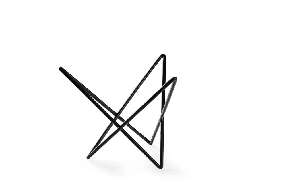 Buffetständer - antirutsch, Fine Dine, 265x230x(H)200mm Buffetständer - antirutsch, Fine Dine, 265x230x(H)200mm