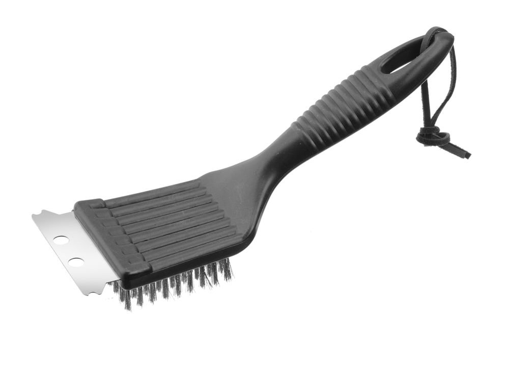 Drahtbürste, HENDI, 70x200x(H)80mm