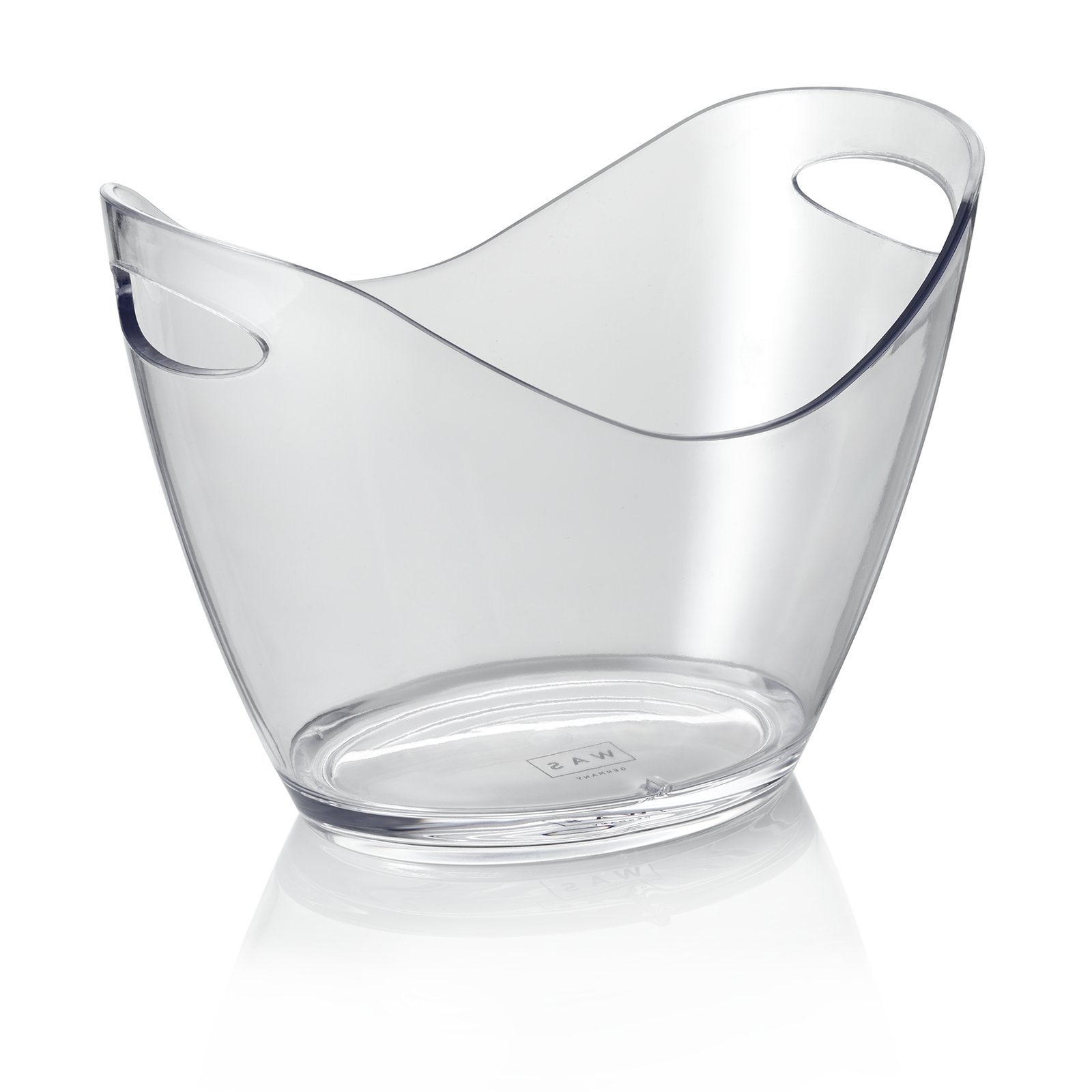 Flaschenkühler 3 L, 27 x 20,5 x 19,5 cm