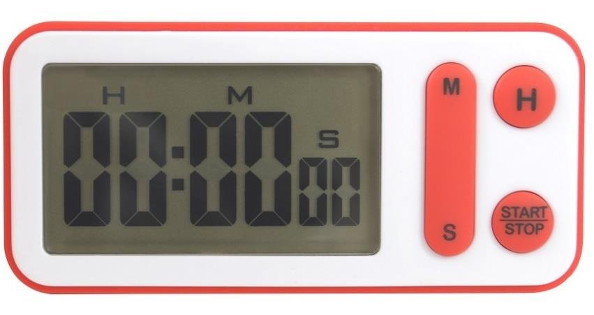 DigitalerTimerModell4739