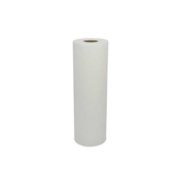 Medi-Inn® Liegenabdeckrollen Ø 12,5 cm · 50 m x 59 cm weiss perforiert auf 35 cm, einzeln verpackt Medi-Inn® Liegenabdeckrollen Ø 12,5 cm · 50 m x 59 cm weiss perforiert auf 35 cm, einzeln verpackt