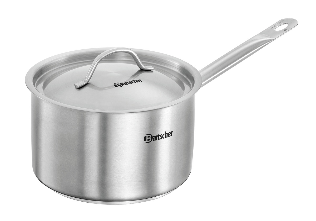 Kochtopf E3L-SG1 Kochtopf E3L-SG1