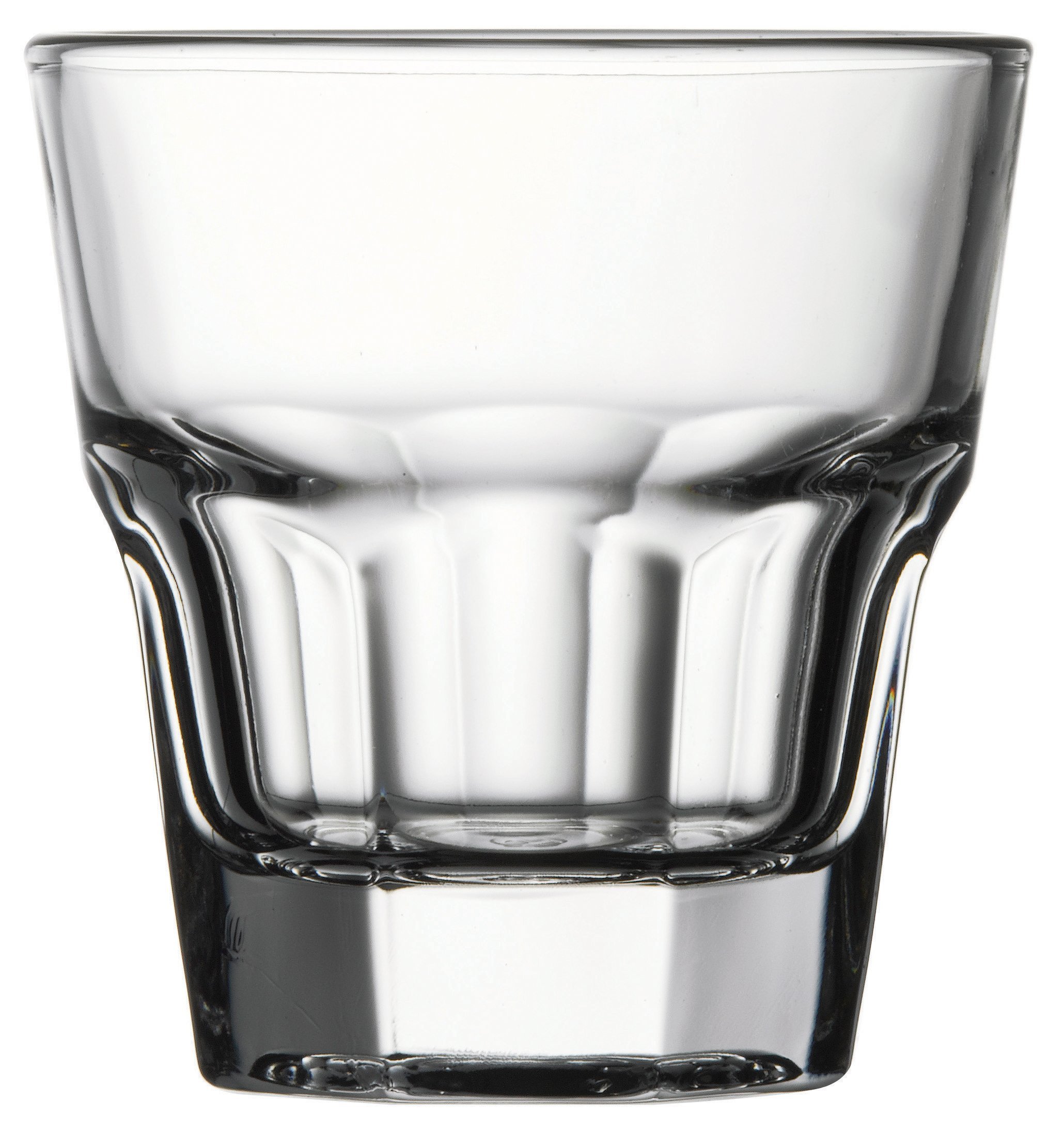 Longdrinkglas 140 ml aus der Serie Casablanca