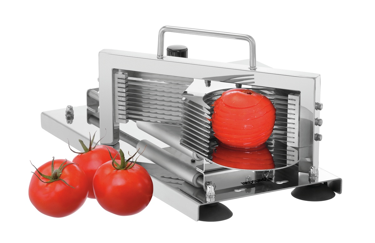 Tomatenschneider 5510 Tomatenschneider 5510