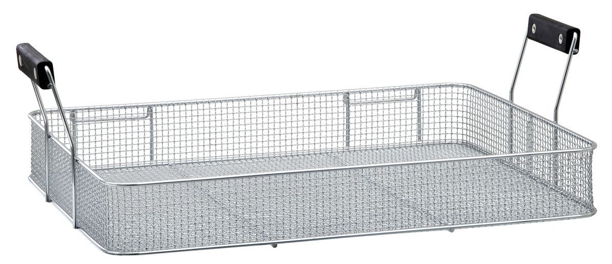 Fritteusenkorb BF 30E Fritteusenkorb BF 30E