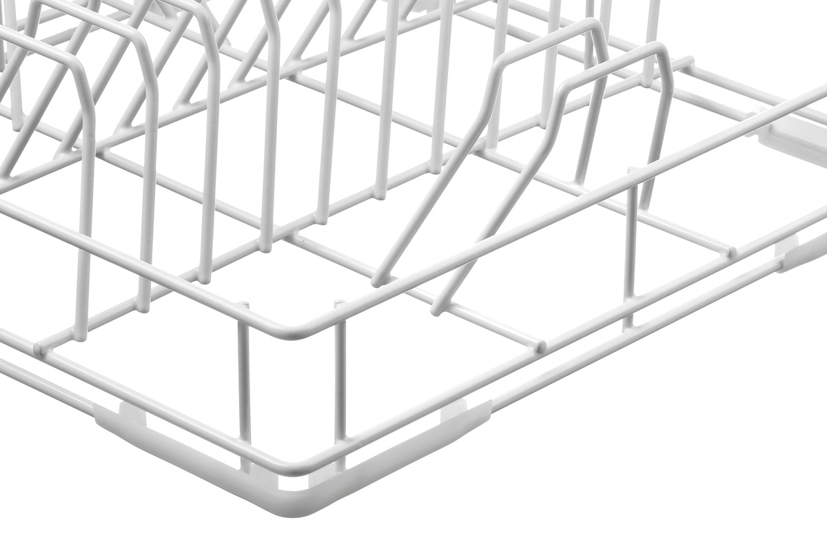 Tellerkorb 400x400x120 Tellerkorb 400x400x120