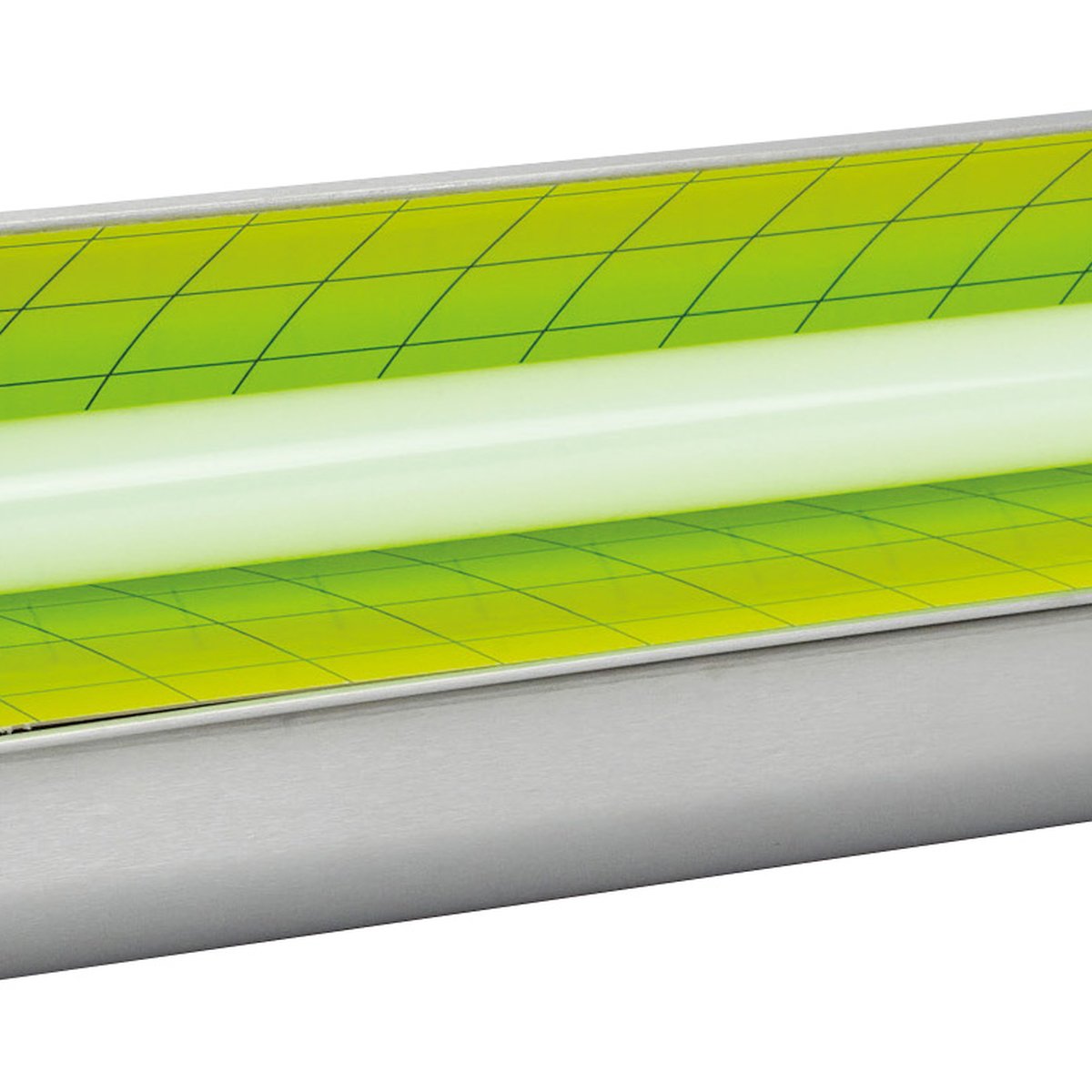 Insektenvernichter Nectar mit Glupac Klebefolie