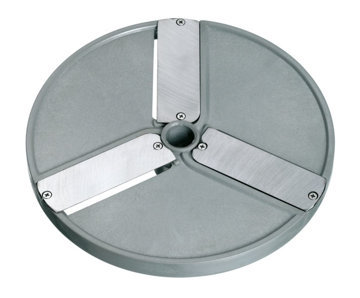 Schneidscheibe E2a Schneidscheibe E2a