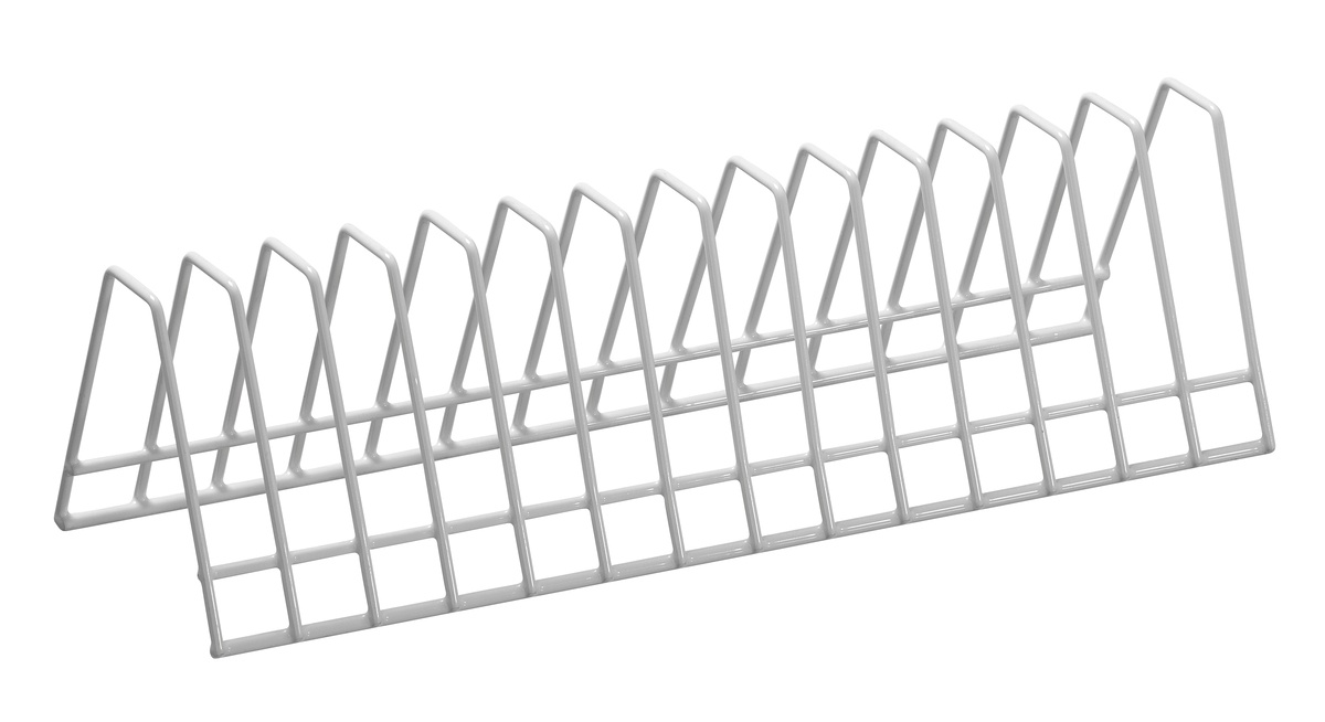 Untertasseneinsatz zu Spülkorb