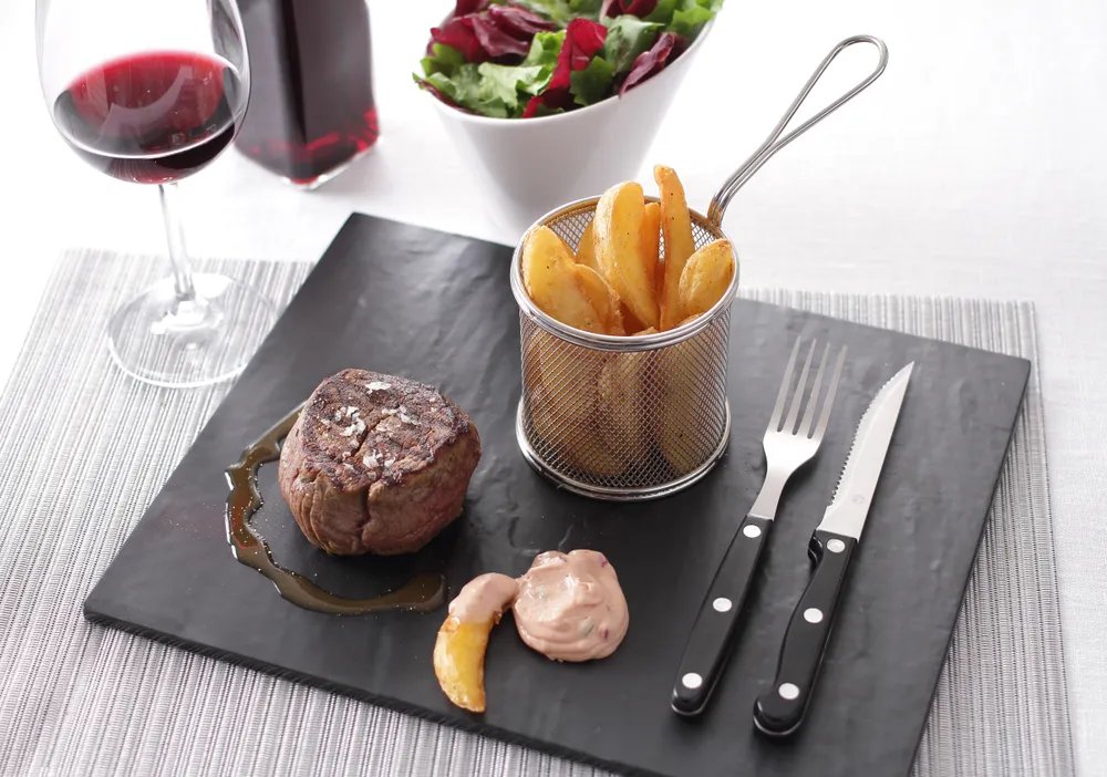 Miniatur-Snack-Frittierkörbe, 90x90x(H)90mm Miniatur-Snack-Frittierkörbe, 90x90x(H)90mm