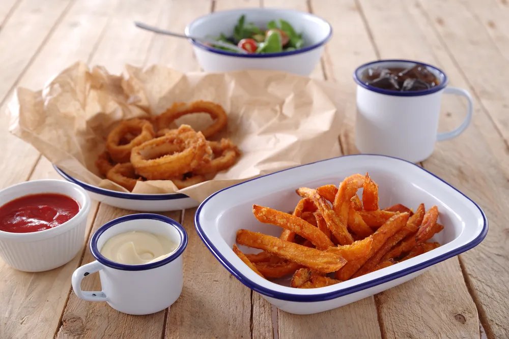 Schüssel, rechteckig, 175x130mm Schüssel, rechteckig, 175x130mm