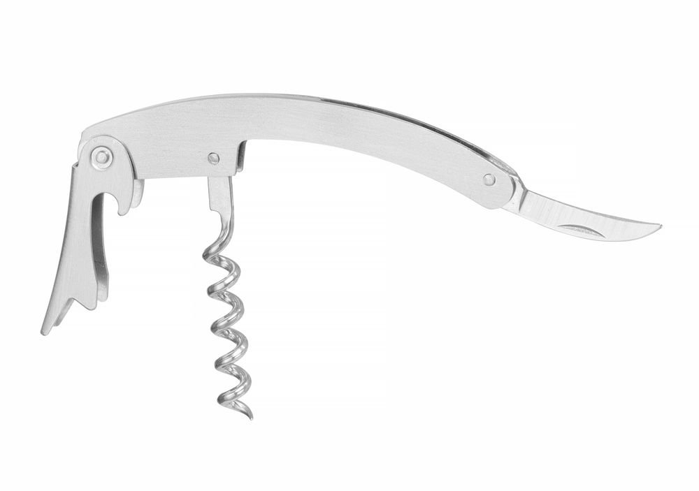 Kellnerkorkenzieher, BarUp, (L)110mm