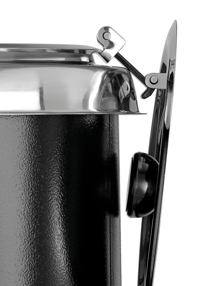Suppentopf Club 8,5L