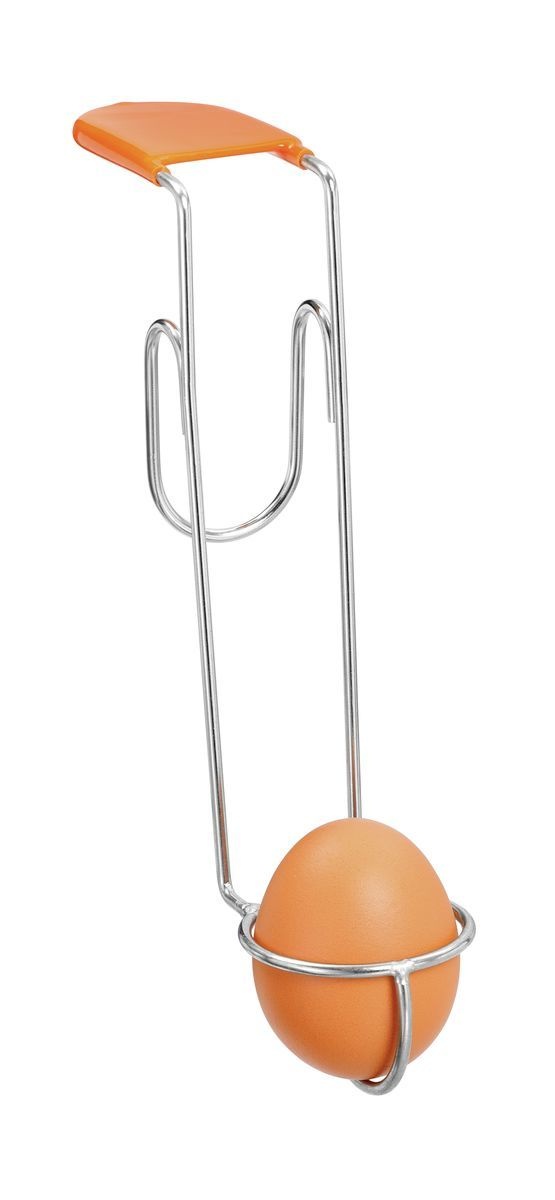 Eierkocher EH6 Eierkocher EH6