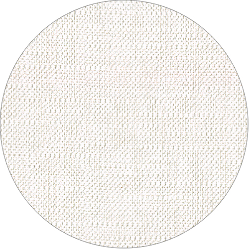 9000 Tischsets, stoffähnlich, PV-Tissue "ROYAL Collection Plus" 30 cm x 40 cm weiss