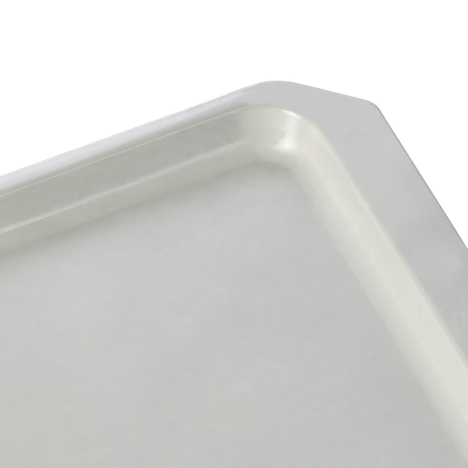 Systemtablett 46 x 35,5 cm Systemtablett 46 x 35,5 cm