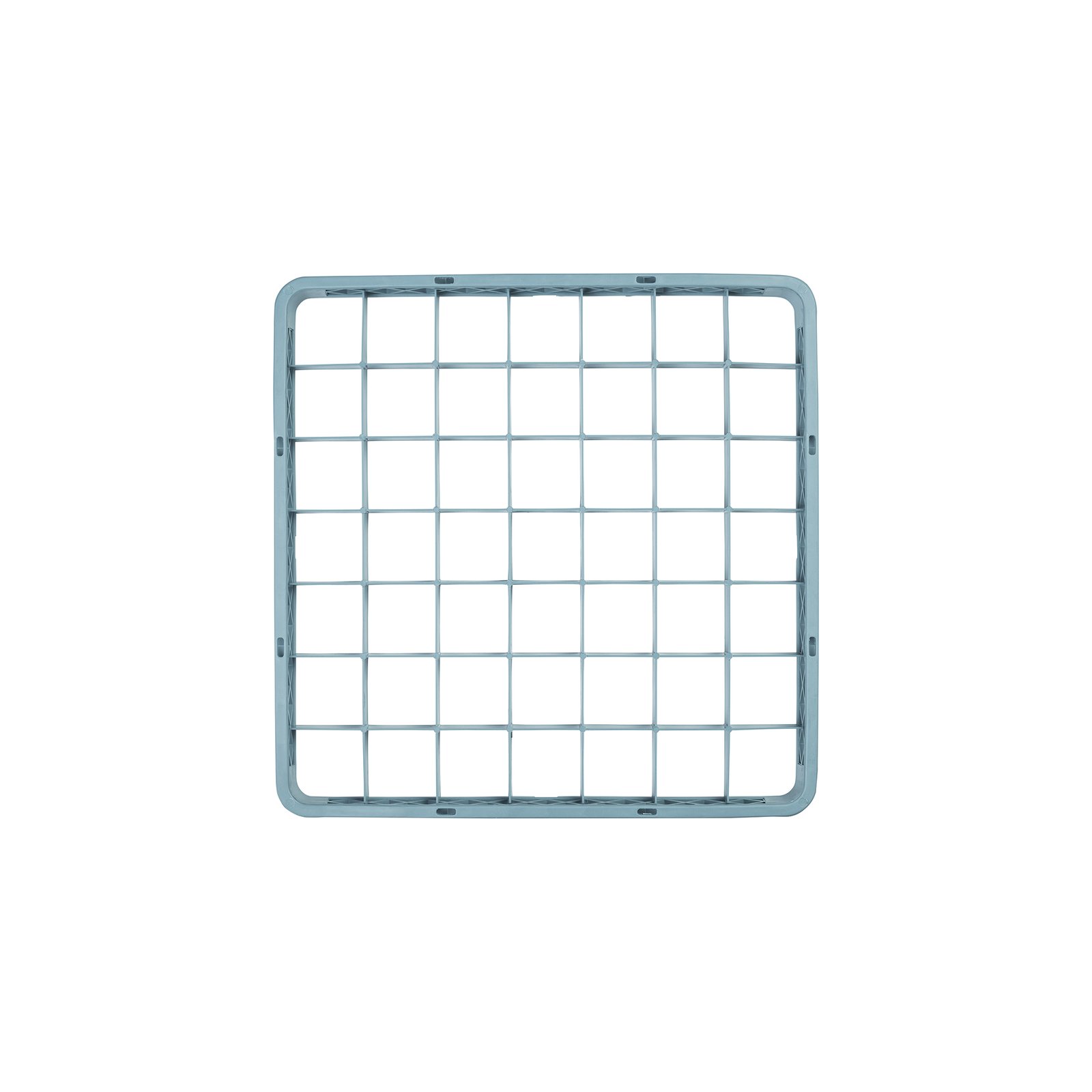 Gläserkorb 6,5 x 6,5 x 4,5 cm Gläserkorb 6,5 x 6,5 x 4,5 cm