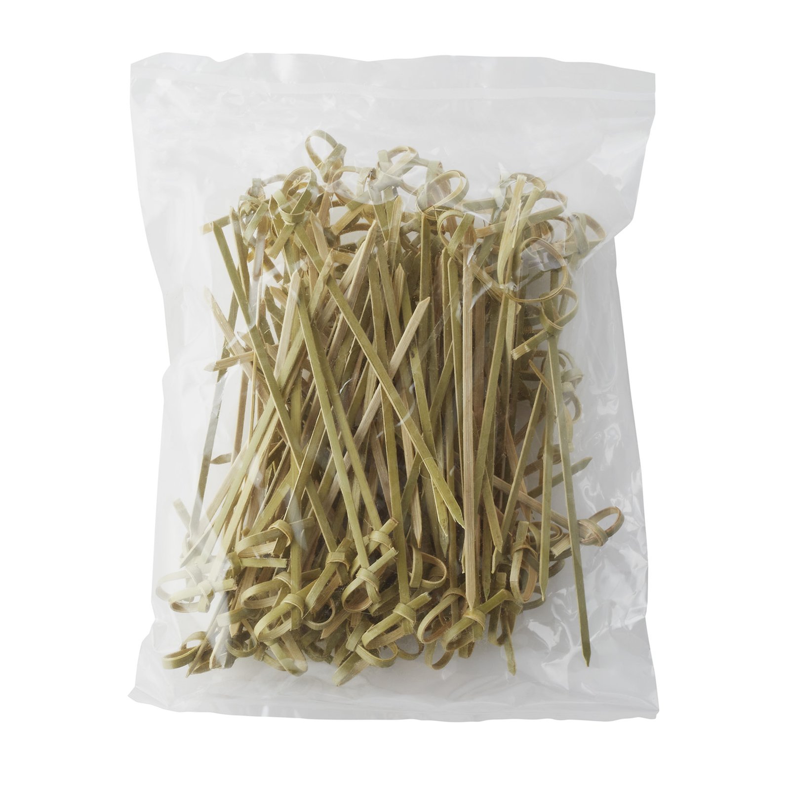 Picker Set 3 x 110 mm Picker Set 3 x150 mm