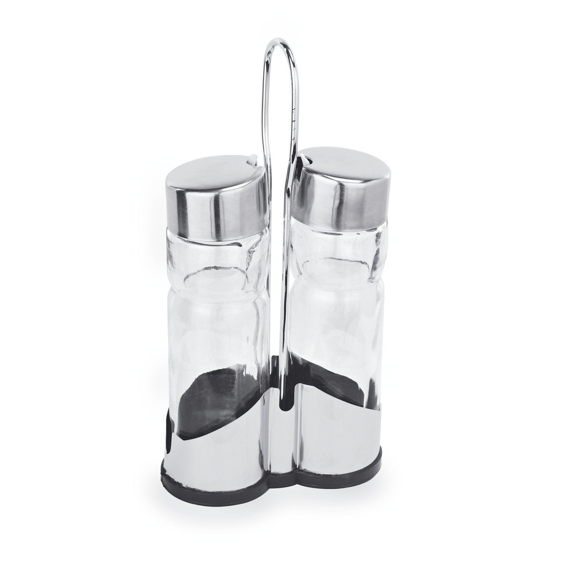 Menage (H) 20 cm